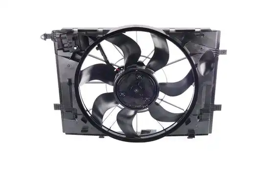 BOSCH 0 130 707 499