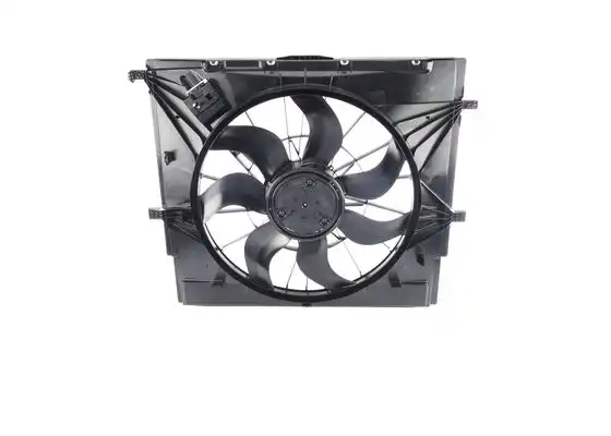 BOSCH 0 130 707 513