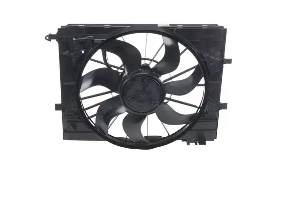 BOSCH 0 130 707 516
