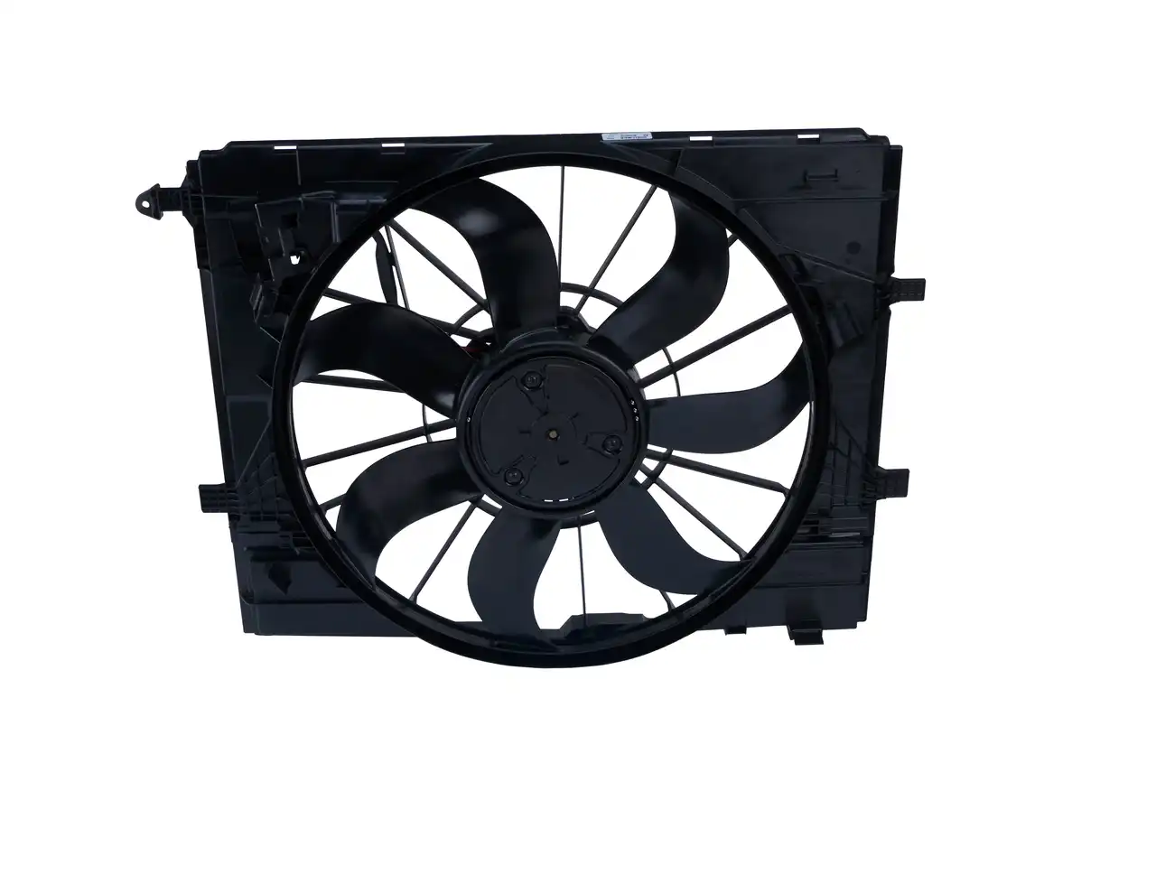 BOSCH 0 130 707 548