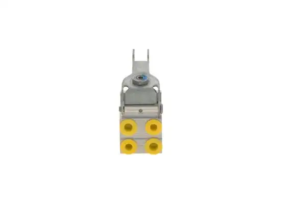 BOSCH 0 204 031 681