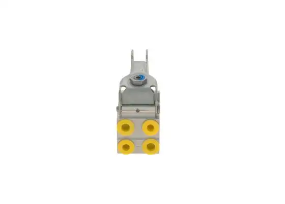 BOSCH 0 204 031 682