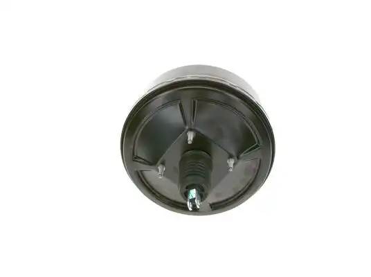 BOSCH 0 204 051 088