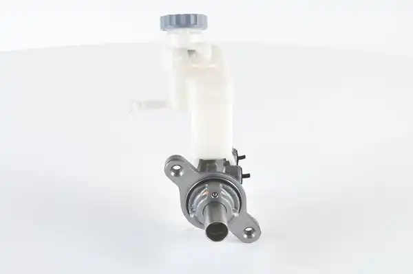 BOSCH 0 204 054 366