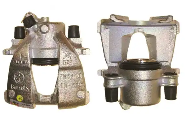 BOSCH 0 204 103 503
