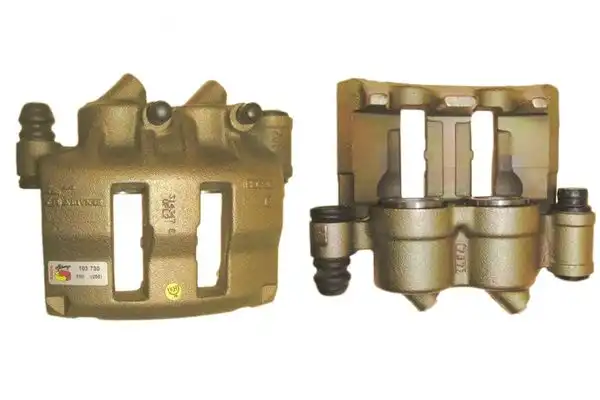 BOSCH 0 204 103 730