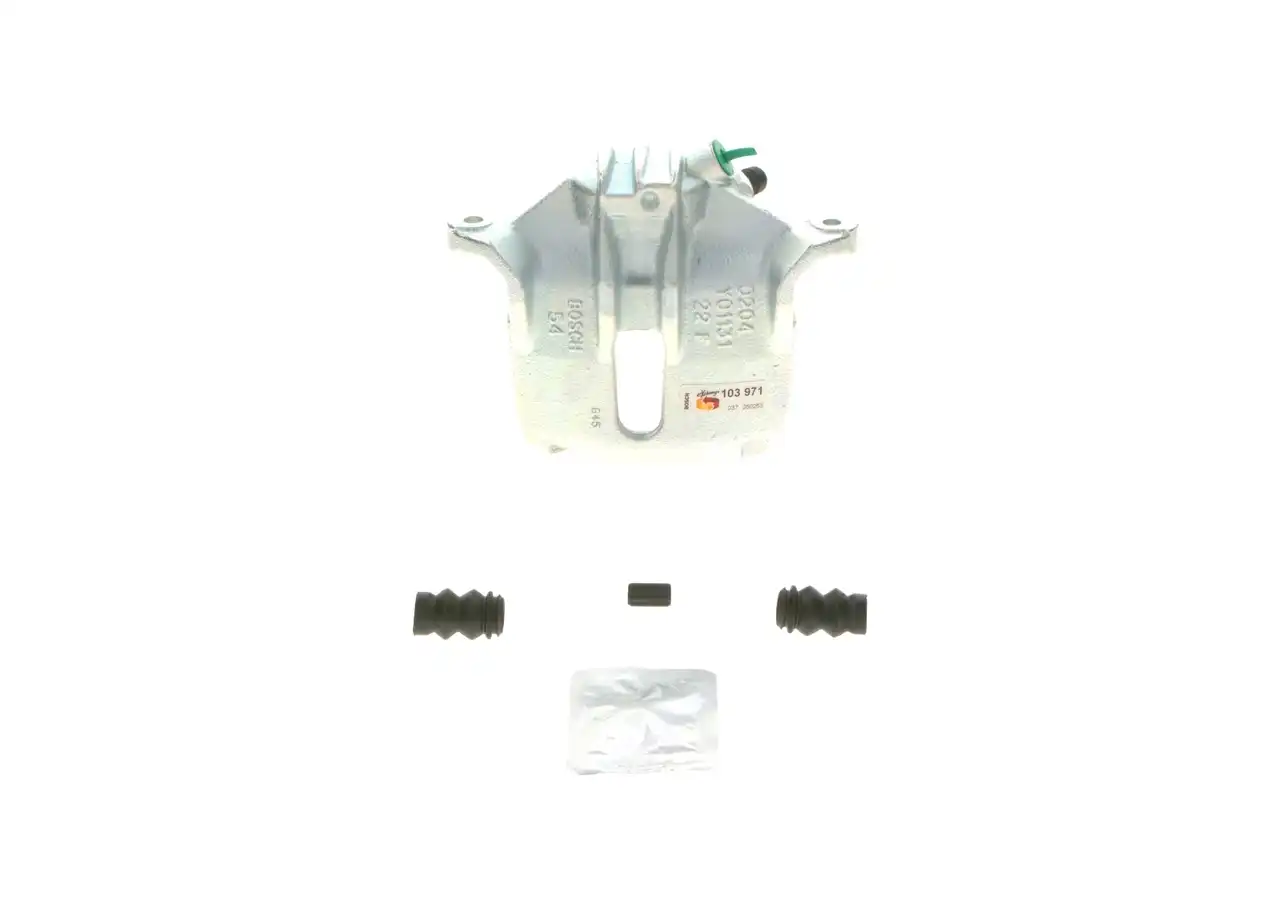 BOSCH 0 204 103 971