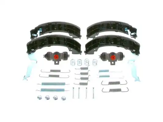 BOSCH 0 204 113 692