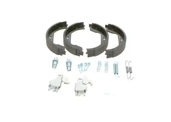 BOSCH 0 204 113 805
