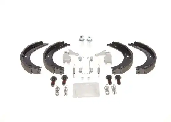 BOSCH 0 204 113 819
