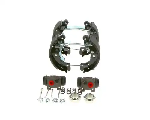 BOSCH 0 204 114 027
