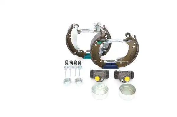 BOSCH 0 204 114 028