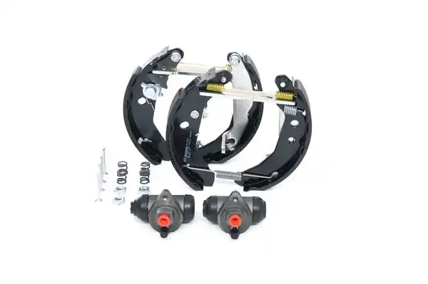 BOSCH 0 204 114 047