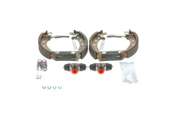 BOSCH 0 204 114 052