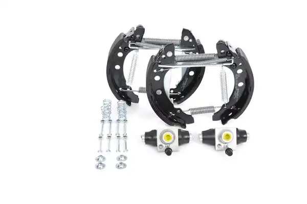 BOSCH 0 204 114 053