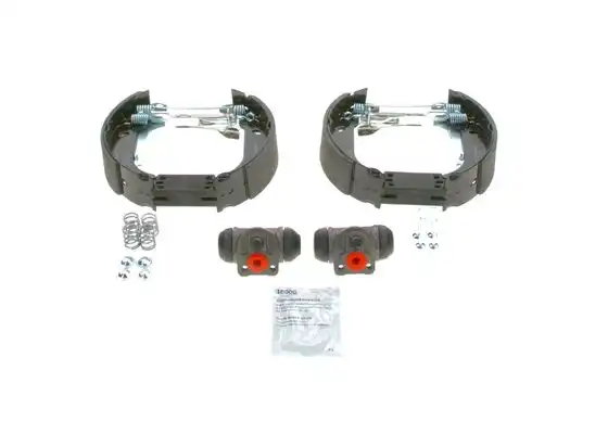 BOSCH 0 204 114 073