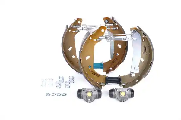 BOSCH 0 204 114 112