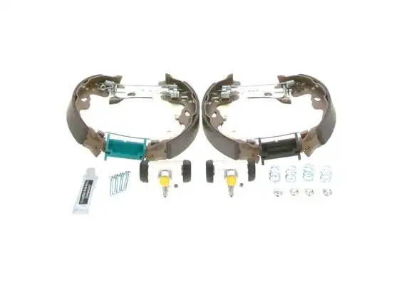 BOSCH 0 204 114 151