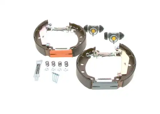 BOSCH 0 204 114 154