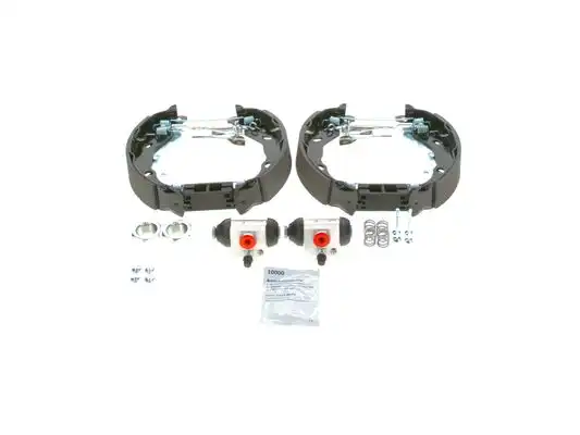 BOSCH 0 204 114 181