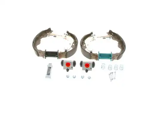 BOSCH 0 204 114 190