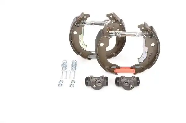 BOSCH 0 204 114 192