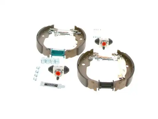 BOSCH 0 204 114 193