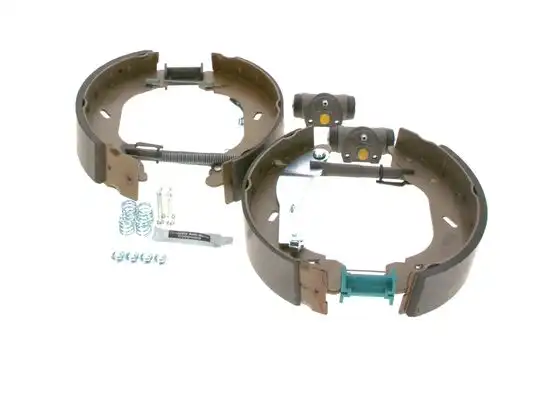 BOSCH 0 204 114 194