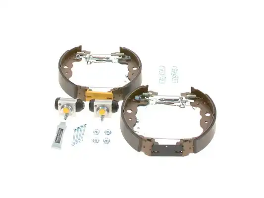 BOSCH 0 204 114 197
