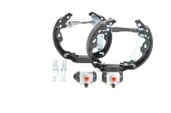 BOSCH 0 204 114 333