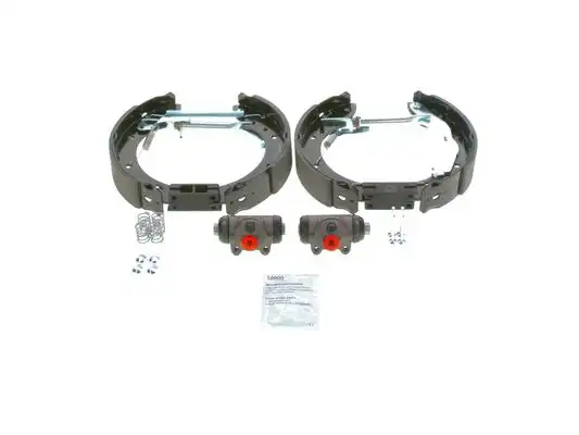 BOSCH 0 204 114 518