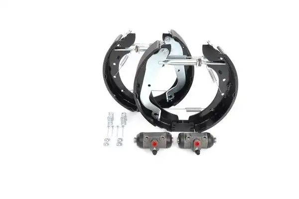 BOSCH 0 204 114 530
