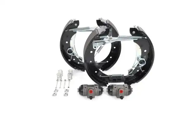 BOSCH 0 204 114 537