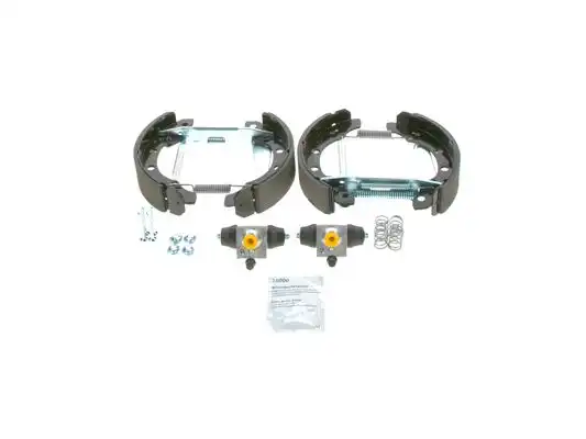 BOSCH 0 204 114 546