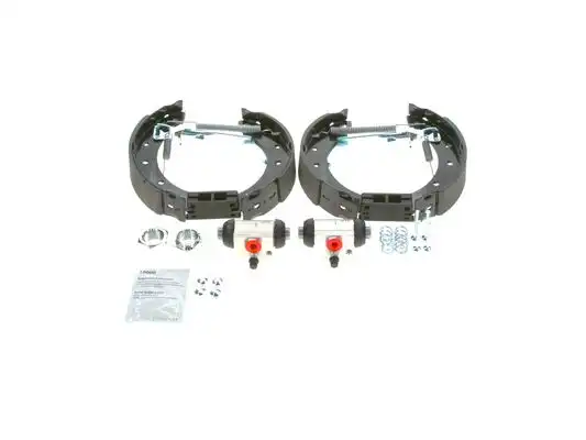 BOSCH 0 204 114 548