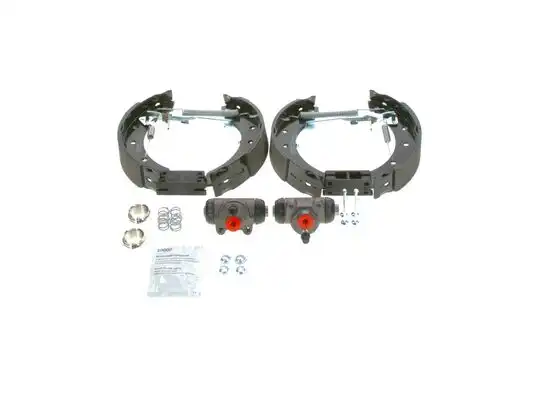 BOSCH 0 204 114 549