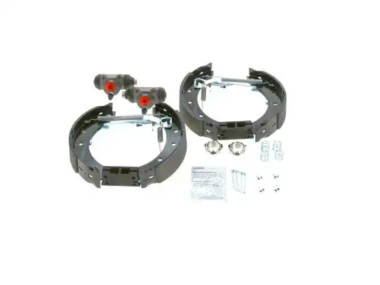 BOSCH 0 204 114 554