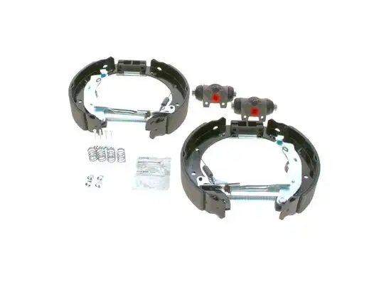 BOSCH 0 204 114 556