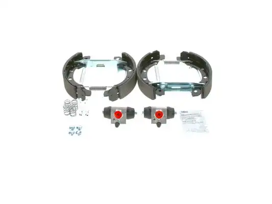 BOSCH 0 204 114 579