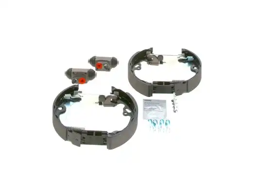 BOSCH 0 204 114 603