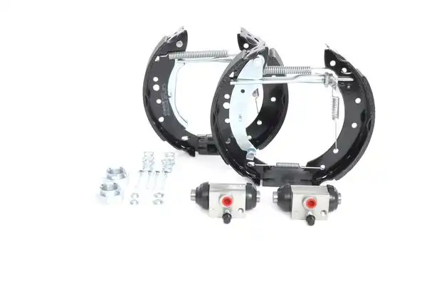 BOSCH 0 204 114 605