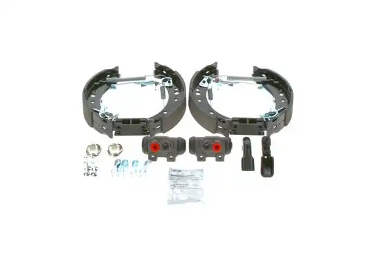 BOSCH 0 204 114 614