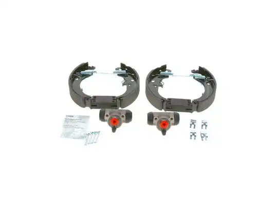 BOSCH 0 204 114 619