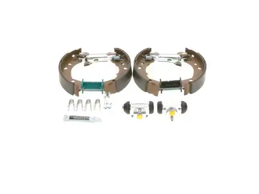 BOSCH 0 204 114 626