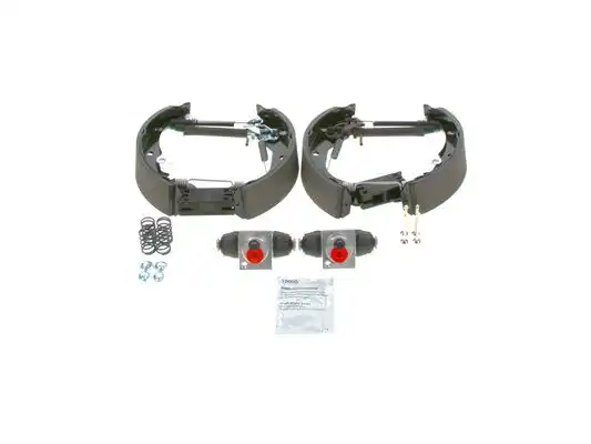 BOSCH 0 204 114 630