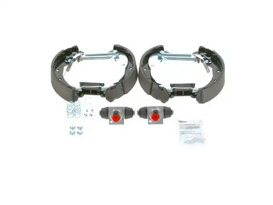 BOSCH 0 204 114 633
