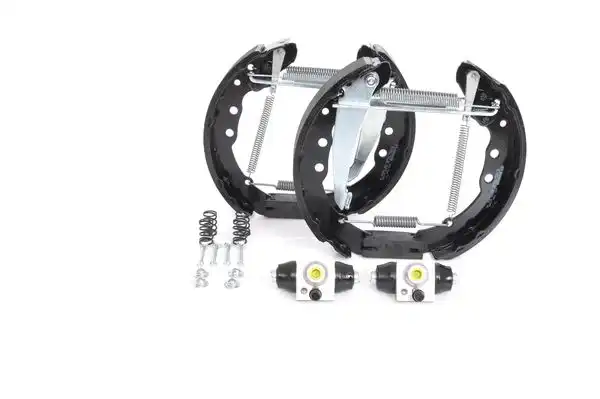 BOSCH 0 204 114 634