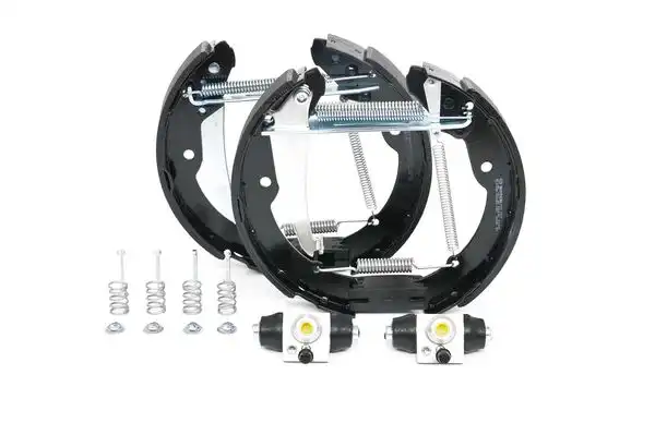 BOSCH 0 204 114 635