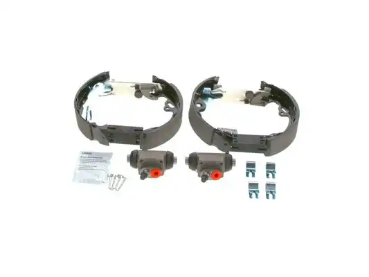 BOSCH 0 204 114 643