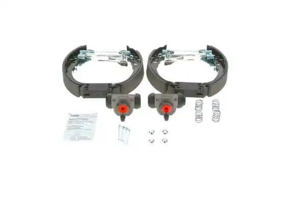 BOSCH 0 204 114 645